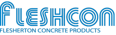 Flesherton Concrete Products