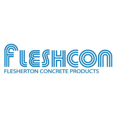 Flesherton Concrete Products