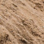 Filter Sand in Collingwood, Ontario
