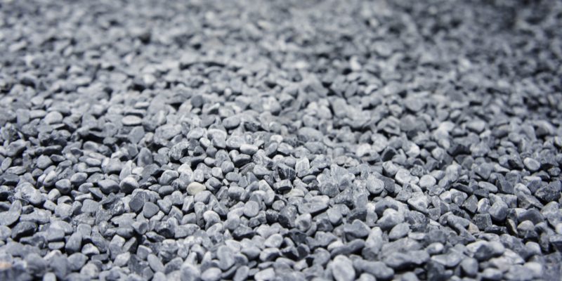 Gravel