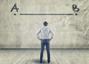 well-versed in gravel and other types of aggregates and concrete