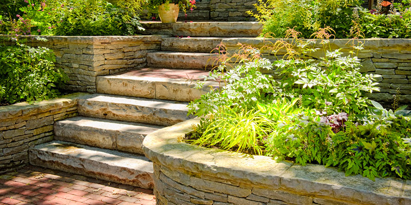 We Can Provide You With the High-Quality Stone You Need 