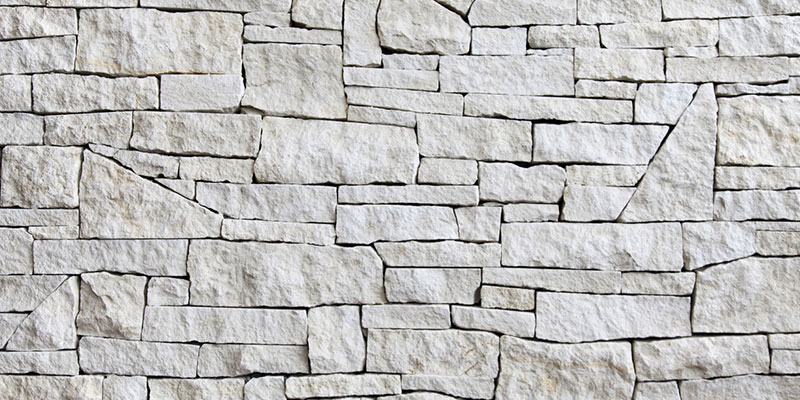 5 Reasons Why Limestone Is Perfect for New Patios