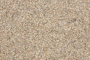 Which Type of Gravel is Right for Your Project?