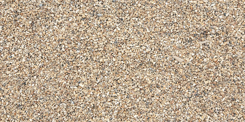 Which Type of Gravel is Right for Your Project?