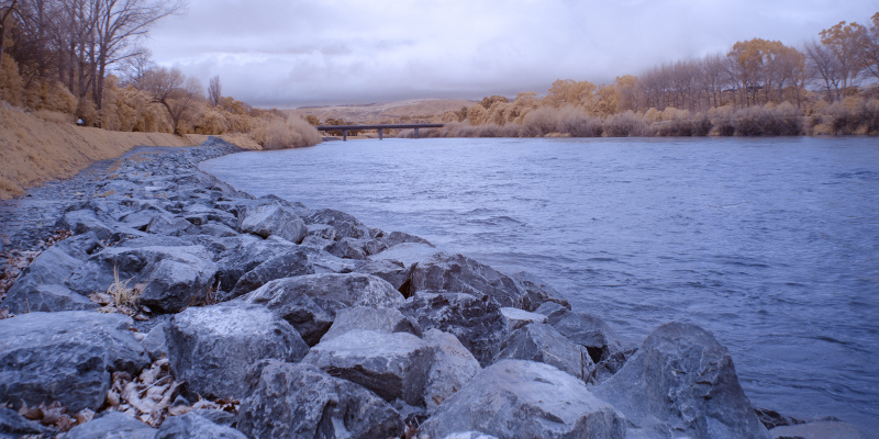 How is Recycled Concrete Made and Used?