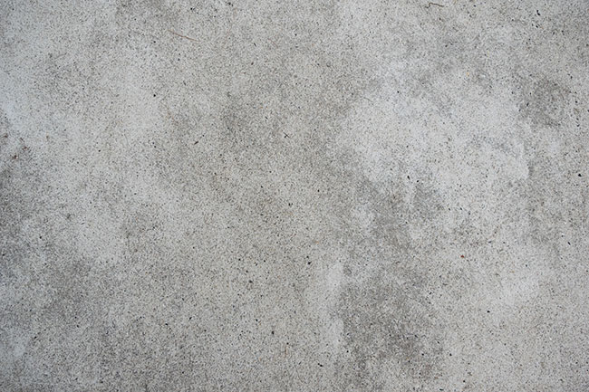 Top 5 Common Myths About Concrete