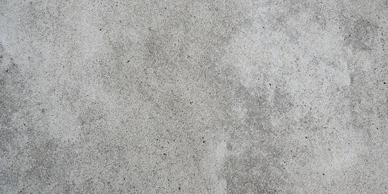 Top 5 Common Myths About Concrete