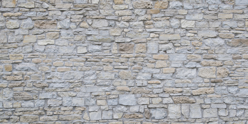 The Benefits of Using Limestone