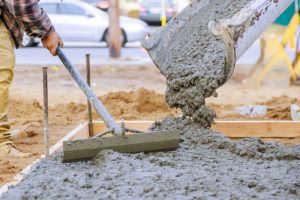 Understanding Concrete: How to Choose the Right Type for Your Project
