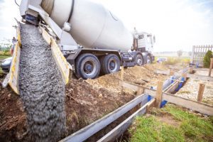 4 Reasons to Consider Using Recycled Concrete