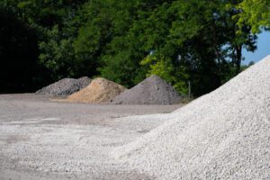 A Crash Course in Gravel Options